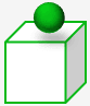 on